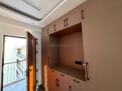 1 RK Studio