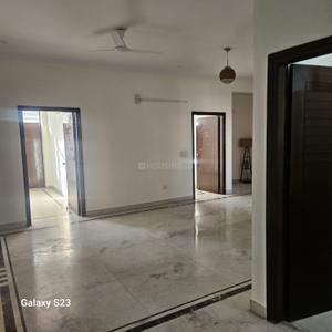 Hall Image of 2800 Sq.ft 4 BHK Builder Floor for rent in Unitech Residency Greens, Sector 46 Gurgaon for Rs. 75000