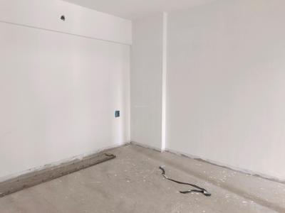 Bedroom Image of 1295 Sq.ft 2 BHK Apartment / Flat for sale in NMS One 8 One, Ulwe Navi Mumbai for Rs. 13500000