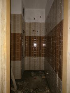Common Bathroom Image of 900 Sq.ft 3 BHK Builder Floor for sale in DLF Ankur Vihar Ghaziabad for Rs. 3593562