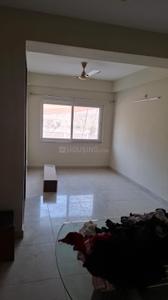 Hall Image of 1300 Sq.ft 2 BHK Builder Floor for rent in Sahastradhara Road Dehradun for Rs. 22000