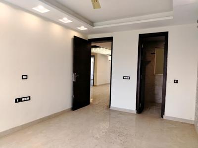 Bedroom Image of 2600 Sq.ft 3 BHK Builder Floor for sale in Mayfield Garden Gurgaon for Rs. 25000000