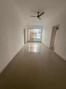 Hall Image of 1000 Sq.ft 3 BHK Apartment / Flat for sale in Dadar West Mumbai for Rs. 62500000