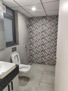 Image of 2000 Sq.ft 3.5 BHK Builder Floor for rent in Birla Navya Gurugram, Sector 63, Gurgaon for Rs. 78000