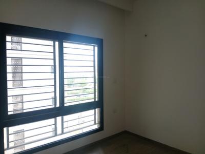 Bedroom Image of 2072 Sq.ft 3 BHK Apartment / Flat for sale in Sobha City, Sector 108 Gurgaon for Rs. 40500000
