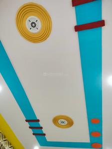Hall Image of 1500 Sq.ft 2 BHK Independent House for sale in Semra Lucknow for Rs. 4999999