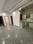 MBS HOMES Main Image 1
