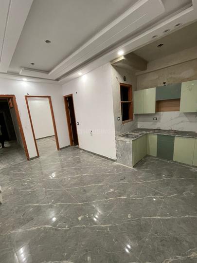MBS HOMES Main Image 1