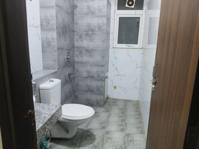 Image of 1342 Sq.ft 2 BHK Apartment / Flat for sale in Umang Winter Hills, Sector 77, Gurgaon for Rs. 13300000