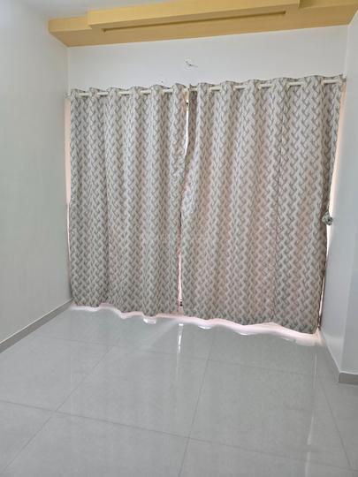 Agarwal Paramount Main Image 1