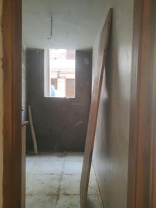 Common Bathroom Image of 1850 Sq.ft 3 BHK Builder Floor for sale in Sector 37 Faridabad for Rs. 22000000