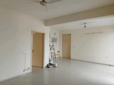 Living Room Image of 1326 Sq.ft 3 BHK Apartment / Flat for sale in Tulip White, Sector 69 Gurgaon for Rs. 15600000