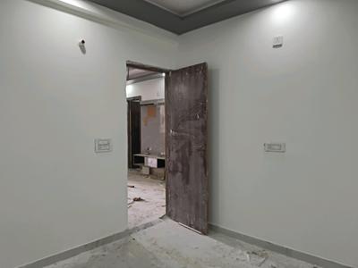Bedroom Image of 1200 Sq.ft 3 BHK Apartment / Flat for sale in Govindpuram Ghaziabad for Rs. 4365222