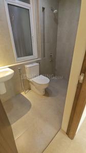 Image of 1059 Sq.ft 3 BHK Apartment / Flat for sale in Tata Serein Phase 1, Thane West, Thane for Rs. 26000000