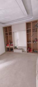 Bedroom Image of 1836 Sq.ft 3 BHK Builder Floor for sale in Sector 10A Gurgaon for Rs. 26000000