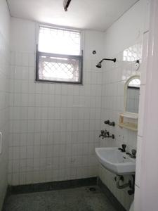 Gallery Cover Pic of Kalka Apartments