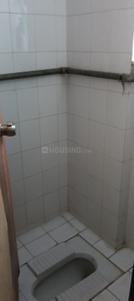 Bathroom Image of 1440 Sq.ft 3 BHK Apartment / Flat for sale in Kothrud Pune for Rs. 16000000