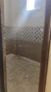 Image of 1675 Sq.ft 3 BHK Apartment / Flat for sale in Manikonda, Hyderabad for Rs. 12060000