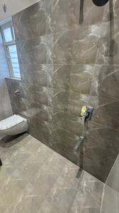 Bathroom Image of 780 Sq.ft 2 BHK Apartment / Flat for sale in Ram Green Hive Plus Wing A5, Fursungi Pune for Rs. 6200000