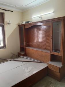 Bedroom Image of 1244 Sq.ft 3 BHK Apartment / Flat for sale in ATS Green II, Sector 50 Noida for Rs. 23500000