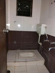 Common Bathroom Image of 1365 Sq.ft 2 BHK Apartment / Flat for sale in Shivsai Shivalaya, Kamothe Navi Mumbai for Rs. 12600000