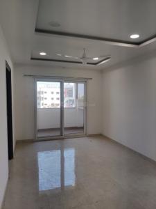 Hall Image of 1600 Sq.ft 2 BHK Builder Floor for rent in Kothapet Hyderabad for Rs. 30000