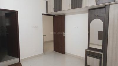 Image of 2300 Sq.ft 4 BHK Duplex for sale in Kovilambakkam, Chennai for Rs. 17500000