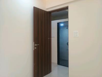 Bedroom Image of 1302 Sq.ft 2.5 BHK Apartment / Flat for sale in Lodha Palava Lakeside A To H, Palava Phase 2 Thane for Rs. 7000000