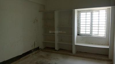 Bedroom Image of 1050 Sq.ft 2 BHK Apartment / Flat for sale in Patancheru Sangareddy for Rs. 4500000
