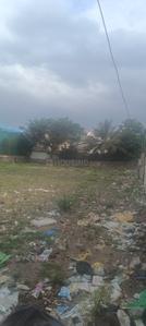 Image of 5600 Sq.ft Residential Plot / Land for sale in Kottivakkam, Chennai for Rs. 82000000