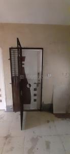 Hall Image of 453 Sq.ft 1 BHK Apartment / Flat for sale in Badlapur East Badlapur for Rs. 1500000