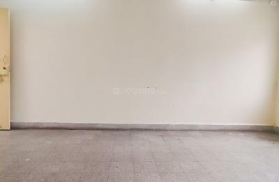 Bedroom Image of GREENFIELD in Baner, Pune