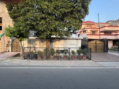 4 BHK Independent House