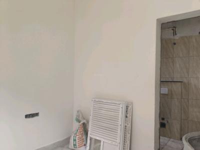 Bedroom Image of 1300 Sq.ft 3 BHK Villa for sale in Thazhambur Chennai for Rs. 9500009