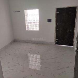 Hall Image of 500 Sq.ft 1.5 BHK Independent House for rent in Mughalsarai Rly. Settlement Varanasi for Rs. 10000