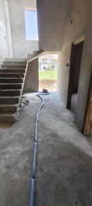 Hall Image of 950 Sq.ft 2 BHK Independent House for sale in Madhyamgram Kolkata for Rs. 3500000