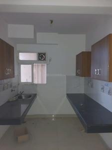 Kitchen Image of 712 Sq.ft 2 BHK Apartment / Flat for sale in Signature Global The Roselia, Sector 95A Gurgaon for Rs. 5700000