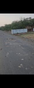 Image of 15000 Sq.ft Residential Plot / Land for sale in Chekhla, Ahmedabad for Rs. 250000000