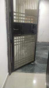 Image of 870 Sq.ft 2 BHK Apartment / Flat for rent in Sikka Karnam Greens, Sector 143B, Noida for Rs. 25000