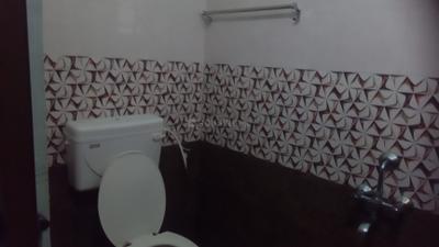 Image of 1280 Sq.ft 2 BHK Builder Floor for rent in T M Nagar, Madurai for Rs. 17000