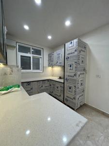 Hall Image of 1600 Sq.ft 4 BHK Builder Floor for sale in Vasant Kunj New Delhi for Rs. 17500000