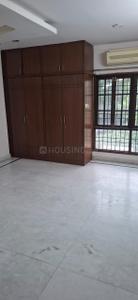 Hall Image of 2100 Sq.ft 3 BHK Apartment / Flat for rent in Banjara Hills Hyderabad for Rs. 60000