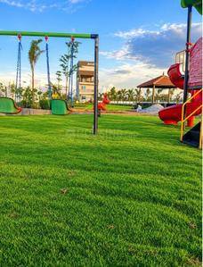 Image of 1200 Sq.ft Residential Plot / Land for sale in Bande Kodigehalli, Bengaluru for Rs. 7740000