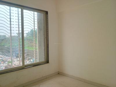 Bedroom Image of 1210 Sq.ft 3 BHK Apartment / Flat for sale in Ambernath West Ambernath for Rs. 5400000