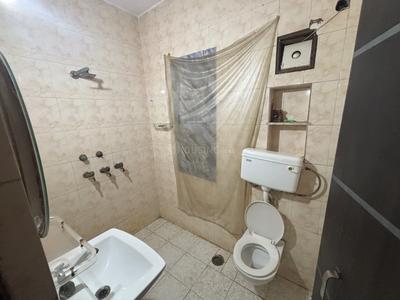 Image of 830 Sq.ft 2 BHK Apartment / Flat for sale in Jupiter Apartment, Vikaspuri, New Delhi for Rs. 12000000