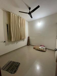 Hall Image of 2300 Sq.ft 4 BHK Independent House for sale in Horamavu Bengaluru for Rs. 23500000