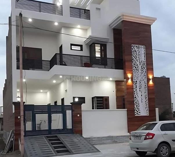 Rail Vihar Colony Phase 3rd, Phase 3rd More Images 1