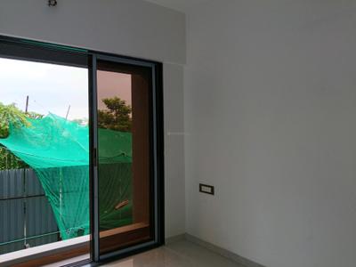 Bedroom Image of 1060 Sq.ft 2 BHK Apartment / Flat for rent in Lodha Casa Maxima, Mira Road East Mira Bhayandar for Rs. 34000