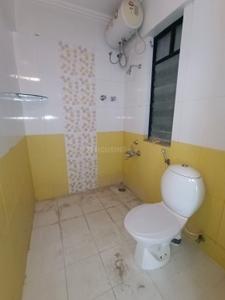Image of 1458 Sq.ft 3 BHK Apartment / Flat for sale in Prakrtii Apartments, Baner, Pune for Rs. 13500000