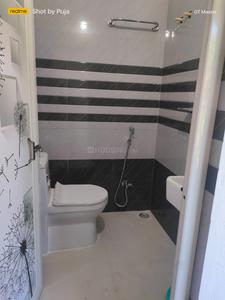 Bathroom Image of Own  in Mahananda Para, Siliguri